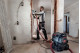 Система с алмазным отрезным диском Metabo TEPB 19-180 RT CED (600433500)