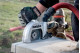 Система с алмазным отрезным диском Metabo TEPB 19-180 RT CED (600433500)