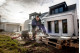 Система с алмазным отрезным диском Metabo TEPB 19-180 RT CED (600433500)