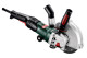 Система с алмазным отрезным диском Metabo TEPB 19-180 RT CED (600433500)