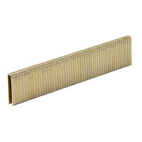 Скобы 90/25 CNK (2000шт.) KOMBI32 40/50 (0901053812)