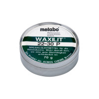 Средство для повышения скользкости Metabo WAXILIT 70г (0911001071)