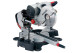 Торцовочная пила Metabo KGS 254 I Plus (0102540200)