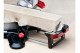 Торцовочная пила Metabo KGS 254 M Set (690967000)