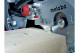 Торцовочная пила Metabo KGS 315 Plus (0103150000)
