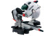 Торцовочная пила Metabo KGS 315 Plus (0103150000)