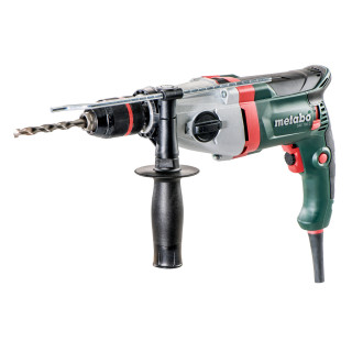 Ударная дрель Metabo SBE 780-2 (600781500)