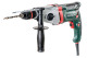 Ударний дриль Metabo SBE 780-2 (600781500)