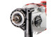 Ударная дрель Metabo SBE 850-2 S (600787500)