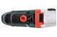Ударний дриль Metabo SBEV 1000-2 (600783000)