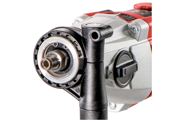 Ударная дрель Metabo SBEV 1000-2 (600783510)