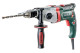 Ударная дрель Metabo SBEV 1000-2 (600783510)