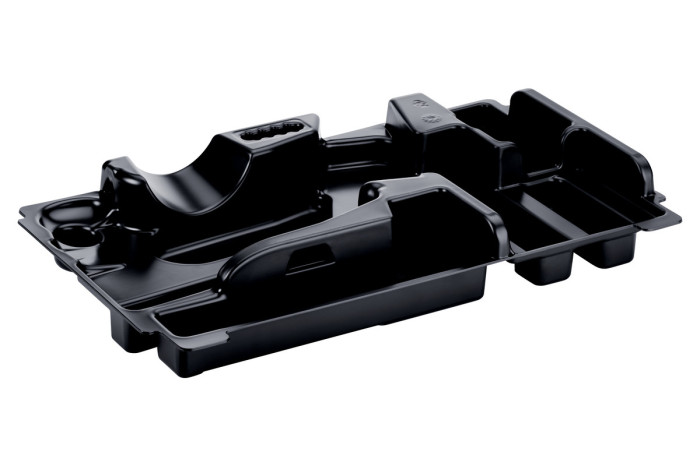 Вкладка для STA 18 LTX 140 (628888000)