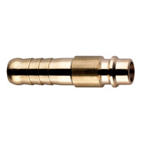 Вставной наконечник Metabo Euro, 6 мм (0901025959)