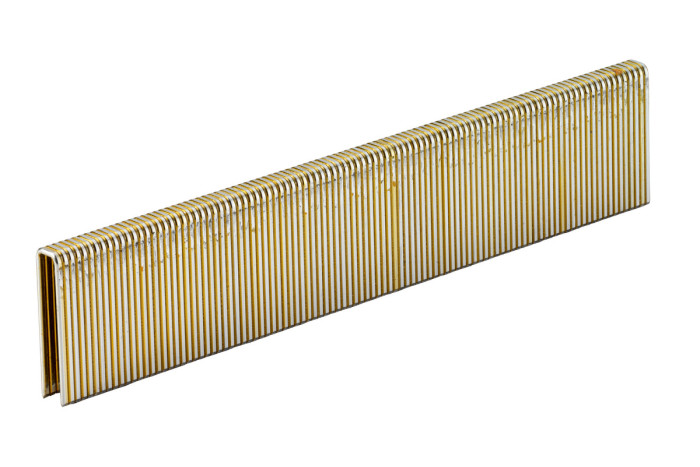 Скоби 90/20 CNK (2000шт.) KOMBI32 40/50 (0901053804)