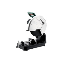 Отрезная пила по металлу Metabo CS 22-355 (601786000)