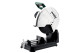 Відрізна пила по металу Metabo CS 24-355 S (601787000)