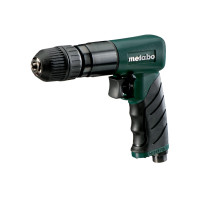 Пневматическая дрель Metabo DB 10 (604120000)