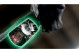 Кутова шліфувальна машина (болгарка) Metabo WEPBA 26-230 MВT Quick (606482000)