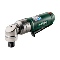 Пневматична прямошліфувальна машина Metabo DG 700-90 (601592000)
