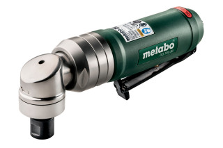 Пневматическая прямошлифовальная машина Metabo DG 700-90 (601592000)