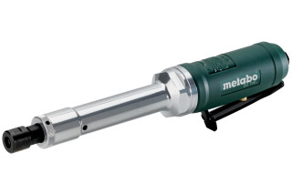 Пневматическая прямошлифовальная машина Metabo DG 700 L (601555000)