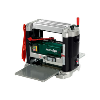 Рейсмусовый станок Metabo DH 330 (0200033000)