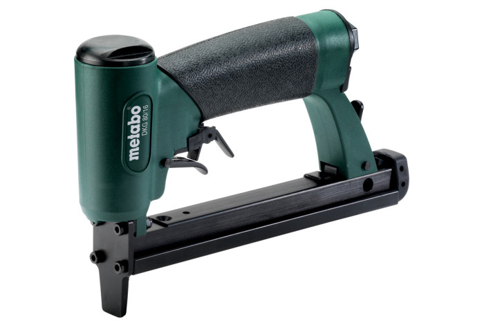Пневматичний степлер Metabo DKG 80/16 (601564500)