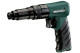 Пневматический шуруповерт Metabo DS 14 (604117000)