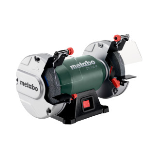 Заточный станок Metabo DS 150 M (604150000)