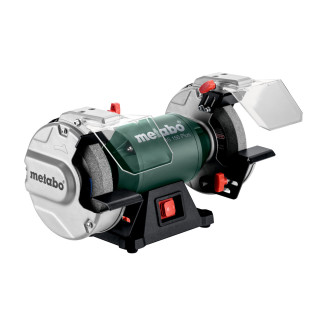 Заточный станок Metabo DS 150 Plus (604160000)