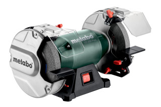 Заточный станок Metabo DS 200 Plus (604200000)