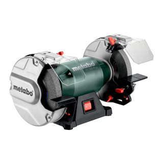 Заточный станок Metabo DS 200 Plus (604200000)