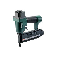 Пневматичний заклепувальний цвяхозабивач Metabo DSN 50 (601568500)