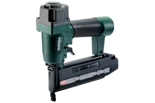 Пневматический заклепочный гвоздозабиватель Metabo DSN 50 (601568500)