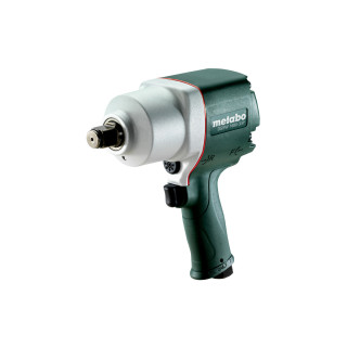 Пневматический ударный гайковерт Metabo DSSW 1690-3/4" (601550000)