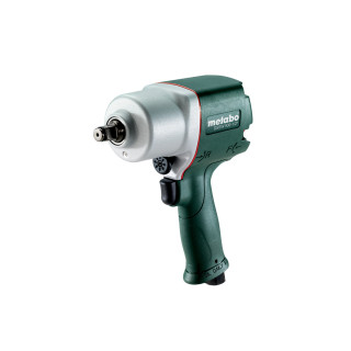 Пневматический ударный гайковерт Metabo DSSW 930-1/2" (601549000)