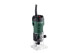 Фрезер для обработки кромок Metabo FM 500-6 (601741000)