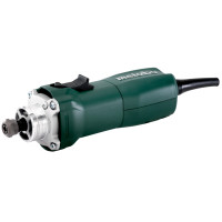 Фрезерно-шлифовальный двигатель Metabo FME 737 (600737000)