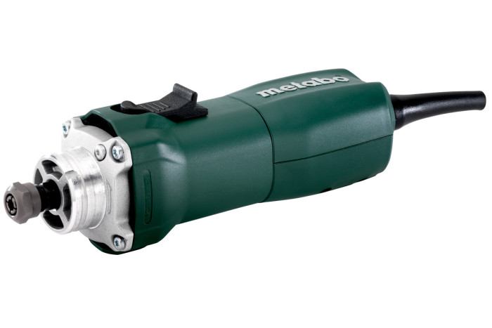 Фрезерно-шлифовальный двигатель Metabo FME 737 (600737000)
