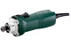 Фрезерно-шлифовальный двигатель Metabo FME 737 (600737000)