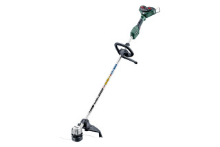 Аккумуляторная мотокоса Metabo FSD 36-18 LTX BL 40 (601610850)