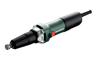 Прямошлифовальная машина Metabo G 400 (601052000)