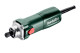 Прямошліфувальна машина Metabo GE 710 Compact (600615000)