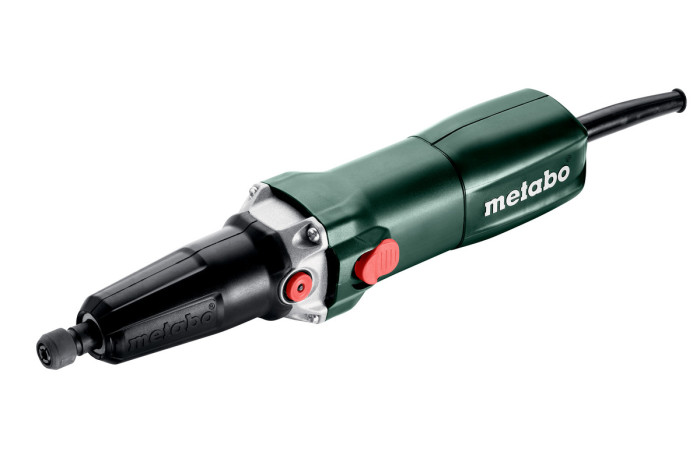 Прямошліфувальна машина Metabo GE 710 Plus (600616000)