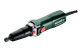 Прямошліфувальна машина Metabo GE 710 Plus (600616000)