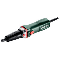 Прямошлифовальная машина Metabo GE 950 G Plus (600618000)
