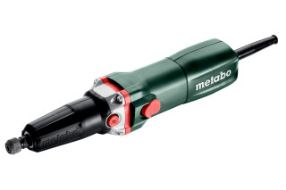 Прямошлифовальная машина Metabo GE 950 G Plus (600618000)