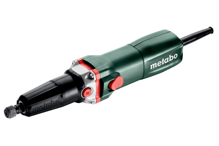 Прямошліфувальна машина Metabo GE 950 G Plus (600618000)