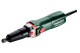 Прямошліфувальна машина Metabo GE 950 G Plus (600618000)
